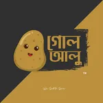 Gol Aloo icon