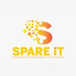 SPAREiT PE MALAYSIA icon