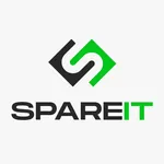 SpareIt 2.0 icon