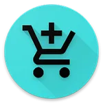 Ecart Client icon