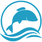 eCAS icon