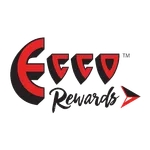 ECCO Rewards icon
