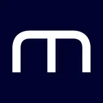 Movai Carsharing by Hyundai icon