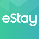 EStay icon
