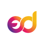 EcDentistry-Learn BDS Visually icon