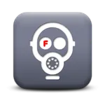Fluora2 icon