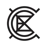 Eaux Claires icon