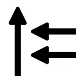 Arrows – Puzzle Escape icon