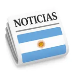 Noticias Periódicos Argentina icon