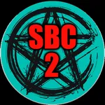 Spirit Box Communicator icon