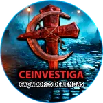 Ceinvestiga icon