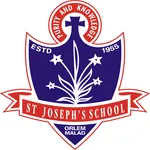 Josephites Orlem icon