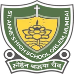 SAHSJC icon