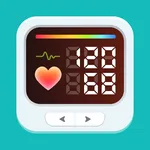 HealthGo-Your health partner icon