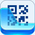 ScanKing-Barcode & QR Scanner icon