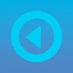 Echo360 icon