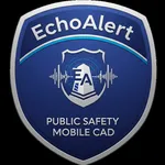 EchoAlert icon