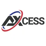 AXcess icon