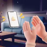 EchoFind–Clap to Locate Phone icon