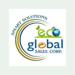 Ecoglobal Achievers icon