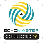 Echomaster Connected icon