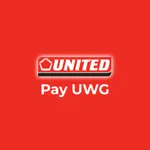 Pay UWG icon