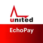 EchoPay for UWS icon