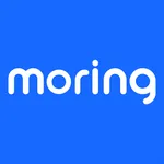모링 icon