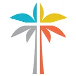 Aloma Church icon