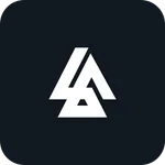 Antioch Church LB icon