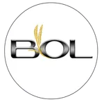 BOLCC Miami icon