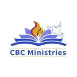 CBC Ministries icon