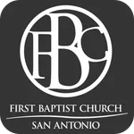 FBCSA icon