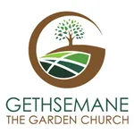 Gethsemane Garden Church icon