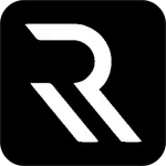 IglesiaRestaurandoVidas icon