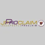 Jpproclaim icon