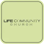 LifeCC La Porte icon