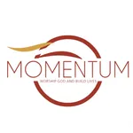 Momentum Church Memphis icon