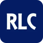 Real Life Church VA Beach icon