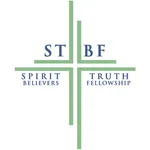 STBF Global icon