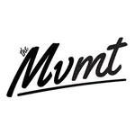 TheMVMTCC icon