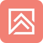 Timberlake Church icon