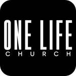 One Life AZ Church icon