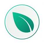 True Hope Fellowship icon