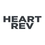 Heart Revolution icon