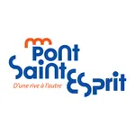 Pont-Saint-Esprit icon