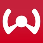 SalgsCockpit Pictures icon