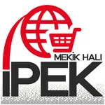 İpek Halı - B2B Bayi Sipariş icon