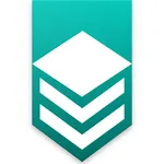 Eckerle Operator icon