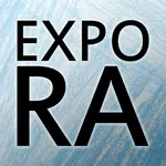 ExpoRA icon